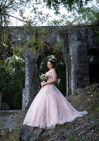 03 SEP 26 #8252 PATRICIA RUIZ _CTR8097
