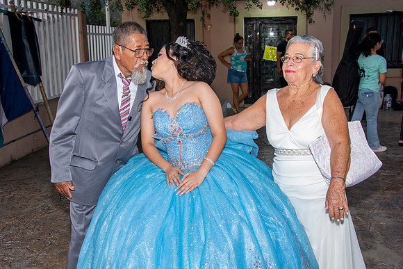 _DSC0023