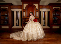 #12485 MARISOL SILVA_FORMAL XV_SE_BRYAN-7786