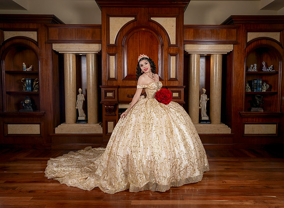 #12485 MARISOL SILVA_FORMAL XV_SE_BRYAN-7786
