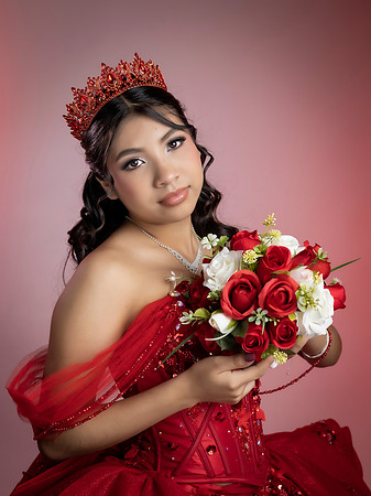 #12534 MELISSA TORRES MARTINEZ - 3248