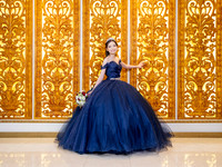 22-08-26#12590 ADRIANA MEDINA-7895
