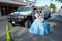 _DSC0019
