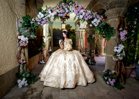 #12507 CINTHIA MERAZ SANCHEZ_FORMAL XV_SE_BRYAN-6813