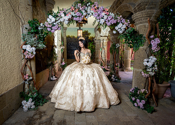 #12507 CINTHIA MERAZ SANCHEZ_FORMAL XV_SE_BRYAN-6813