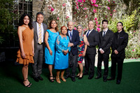 25 MARZO 23_W9A2038