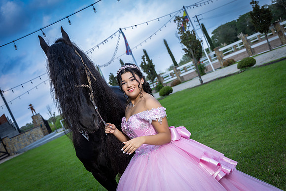 13-11-24 #7995 KARLA SANCHEZ_CTR1406