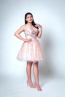 #8252 PATRICIA RUIZ MEDINA_CASUAL XV_SE_BRYAN-8068