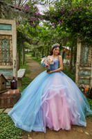 03 MAYO 23 IMG_1734
