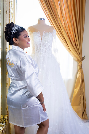 #12494 JAQUELINE ROMERO PARRA - 6565
