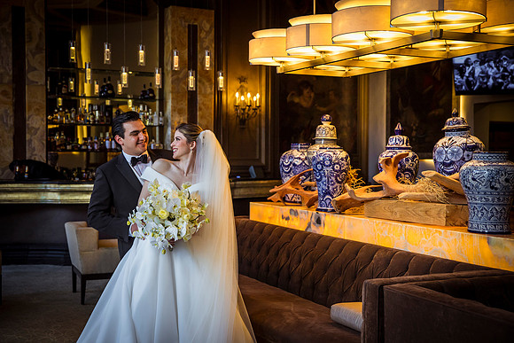 17 SEPTIEMBRE 2022- FERNANDA Y GILBERTO_MG_1183_