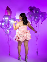 #12585 FATIMA MUÑOZ SALOMON - 4066