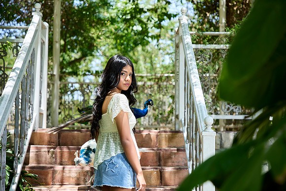 3002 - 19 AGO 26_MG_1652