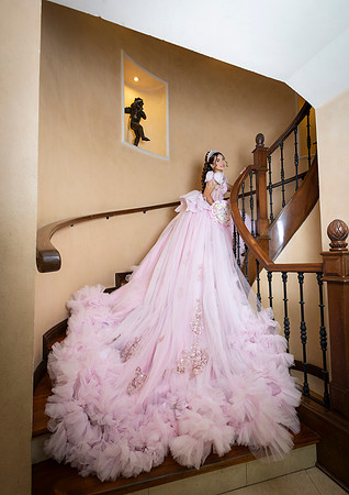 08 AGO 26 #8407 MA ELENA REYNA _CTR3030