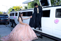 11 SEP 26 #8599 JESSIKA RAMOS _CTR0017