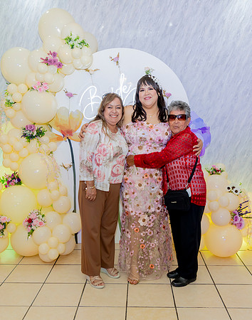 20 09 26 #8576 MAGALI ZULEMA RDZ -7568