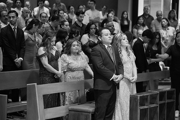_MG_0057