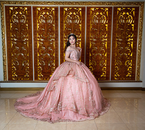 #8492 ARELY ANAHI RANGEL_FORMAL XV_SE_TOMAS CASUAL_BRYAN-7416