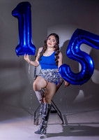 31 08 26#3103 BRISEIDA GUADALUPE MENDOZA-4542