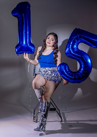 31 08 26#3103 BRISEIDA GUADALUPE MENDOZA-4542
