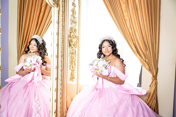 #3102 CAROLINA JIMENEZ TORRES_XV FORMAL_CHUYRICO_BRYAN-4772