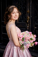 30 MAYO 23_W9A0015
