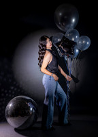 27 JUL 26 #3039 MARIBEL LEIBA _CTR1474