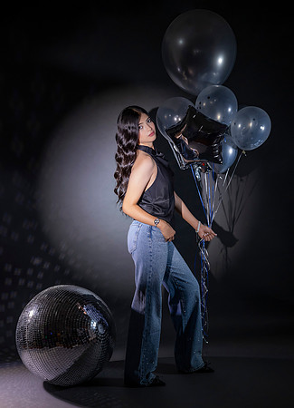 27 JUL 26 #3039 MARIBEL LEIBA _CTR1474