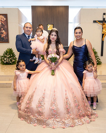 01 AGO 26 #8460 MARIBEL ESQUIVEL _D8A0227