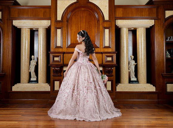 30 07 26 #8602 ALEXANDRA GONZALEZ-0247