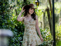 #6286 LAURA CAROLINA LOPEZ-SESION FASHION XV ISABELLA