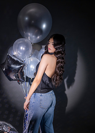 27 JUL 26 #3039 MARIBEL LEIBA _CTR1508