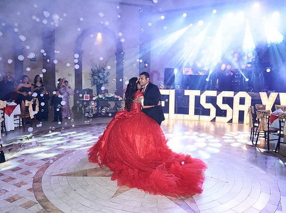 _JJL1857