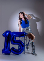 31 08 26#3103 BRISEIDA GUADALUPE MENDOZA-4563
