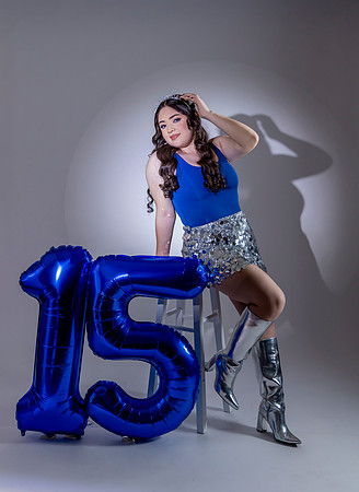 31 08 26#3103 BRISEIDA GUADALUPE MENDOZA-4563