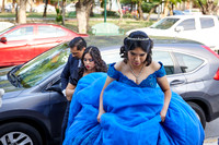 22 ABRIL 23_W9A2647