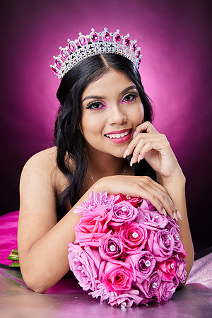 24 MAYO 23_W9A6062