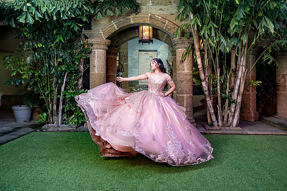 #8492 ARELY ANAHI RANGEL_FORMAL XV_SE_TOMAS CASUAL_BRYAN-7554