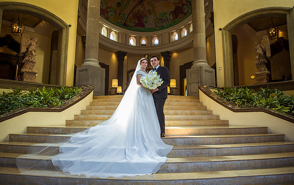 17 SEPTIEMBRE 2022- FERNANDA Y GILBERTO_MG_1235_