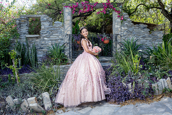 30 07 26 #8602 ALEXANDRA GONZALEZ-0520