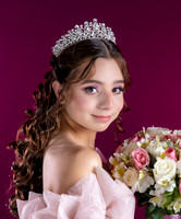 23 JUL 26 #8601 NYDIA NELLY PALACIOS _CTR2299