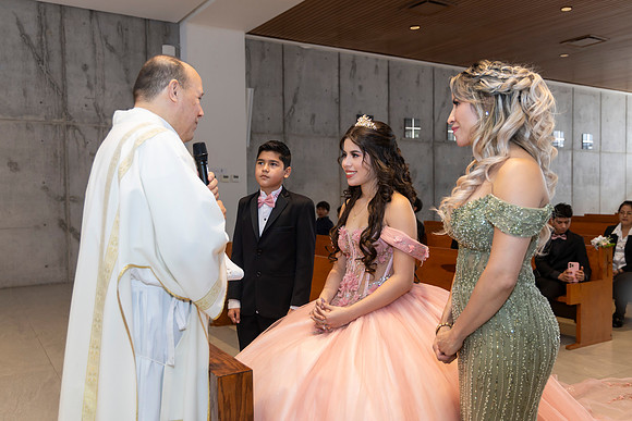 01 AGO 26 #8460 MARIBEL ESQUIVEL _D8A0063