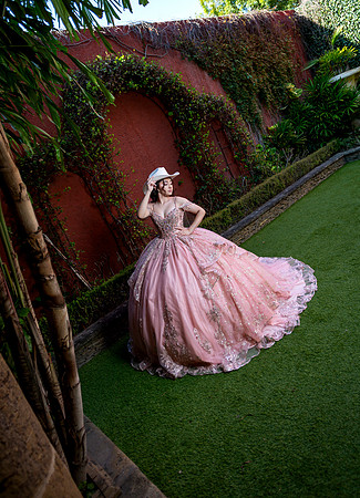 #8492 ARELY ANAHI RANGEL_FORMAL XV_SE_TOMAS CASUAL_BRYAN-7611