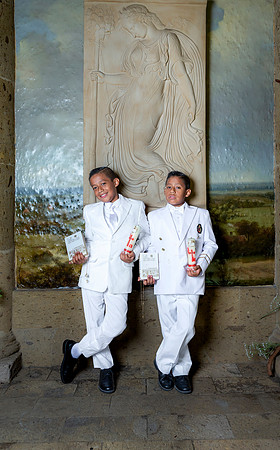 25 08 26 #12610 ELIZABETH JIMENEZ_PC 2 NIÑOS_BRYAN-0191