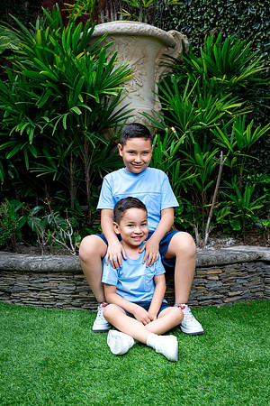 08 08 26 #4296 JOSE EDUARDO_5 AÑOS_BRYAN-7076