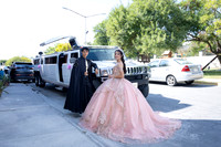 11 SEP 26 #8599 JESSIKA RAMOS _CTR0008