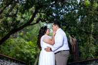 10 AGO 26 #4197 KARLA V JUAREZ _CTR4658