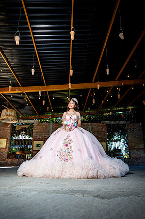 #8606 RAMONA ZUÑIGA RAMIREZ_XV FORMAL_VIÑEDO GARZA_BRYAN-8684