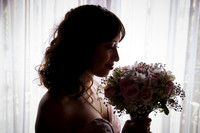 19 ABRIL 23_W9A2096