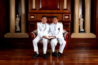 25 08 26 #12610 ELIZABETH JIMENEZ_PC 2 NIÑOS_BRYAN-0009